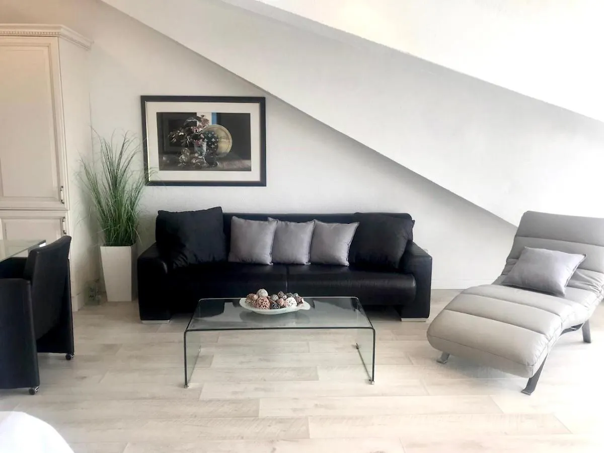 Villa Diana Kaštela كرواتيا