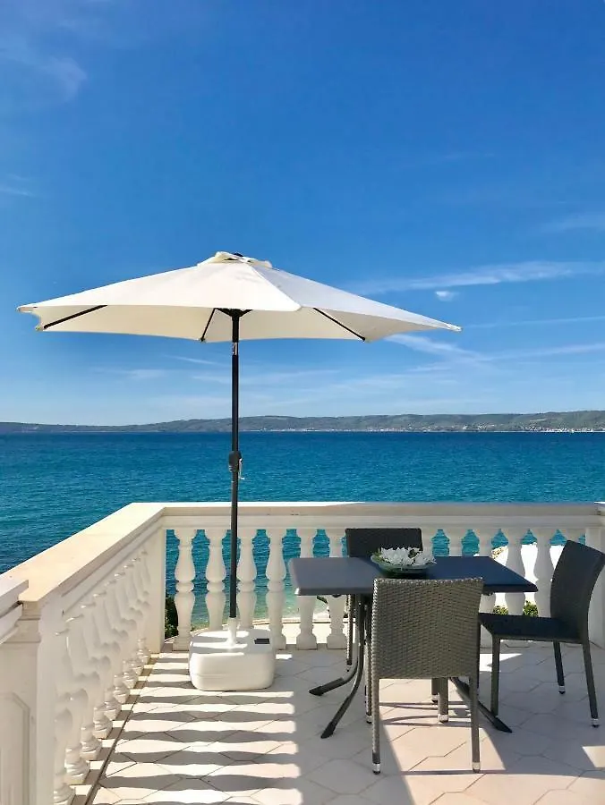 Villa Diana Kaštela كرواتيا