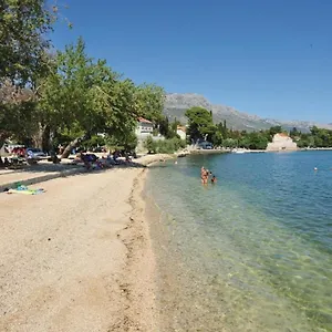 Sun Kaštela