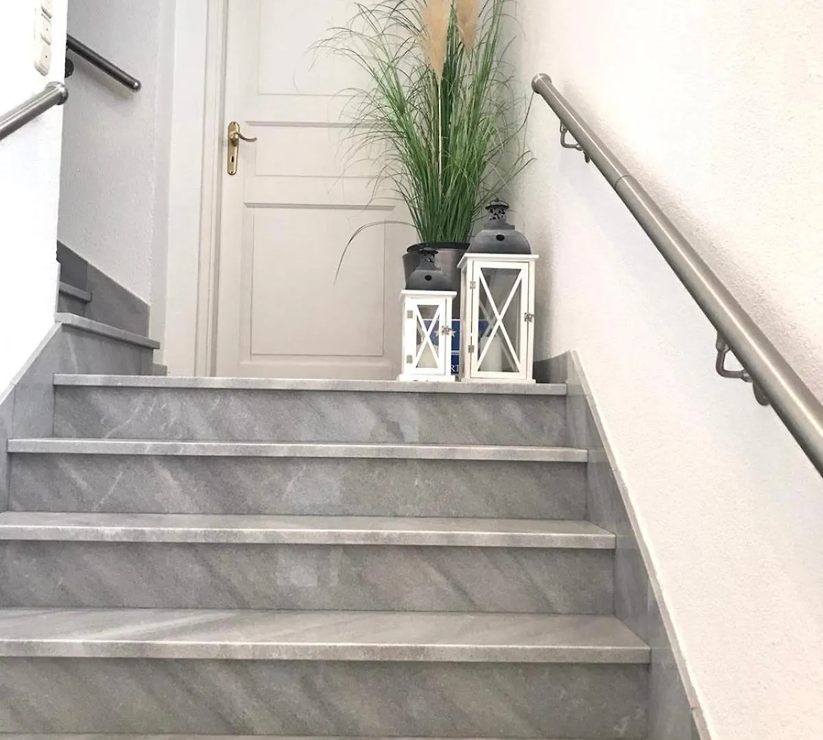 Apartment Villa Diana Kastela