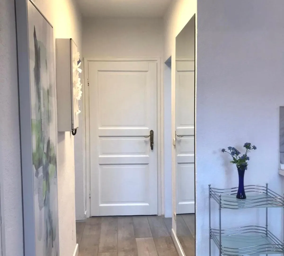 Apartment Villa Diana Kastela