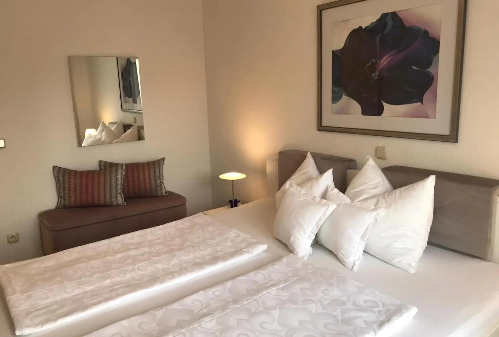 Apartment Villa Diana Kastela Croatia