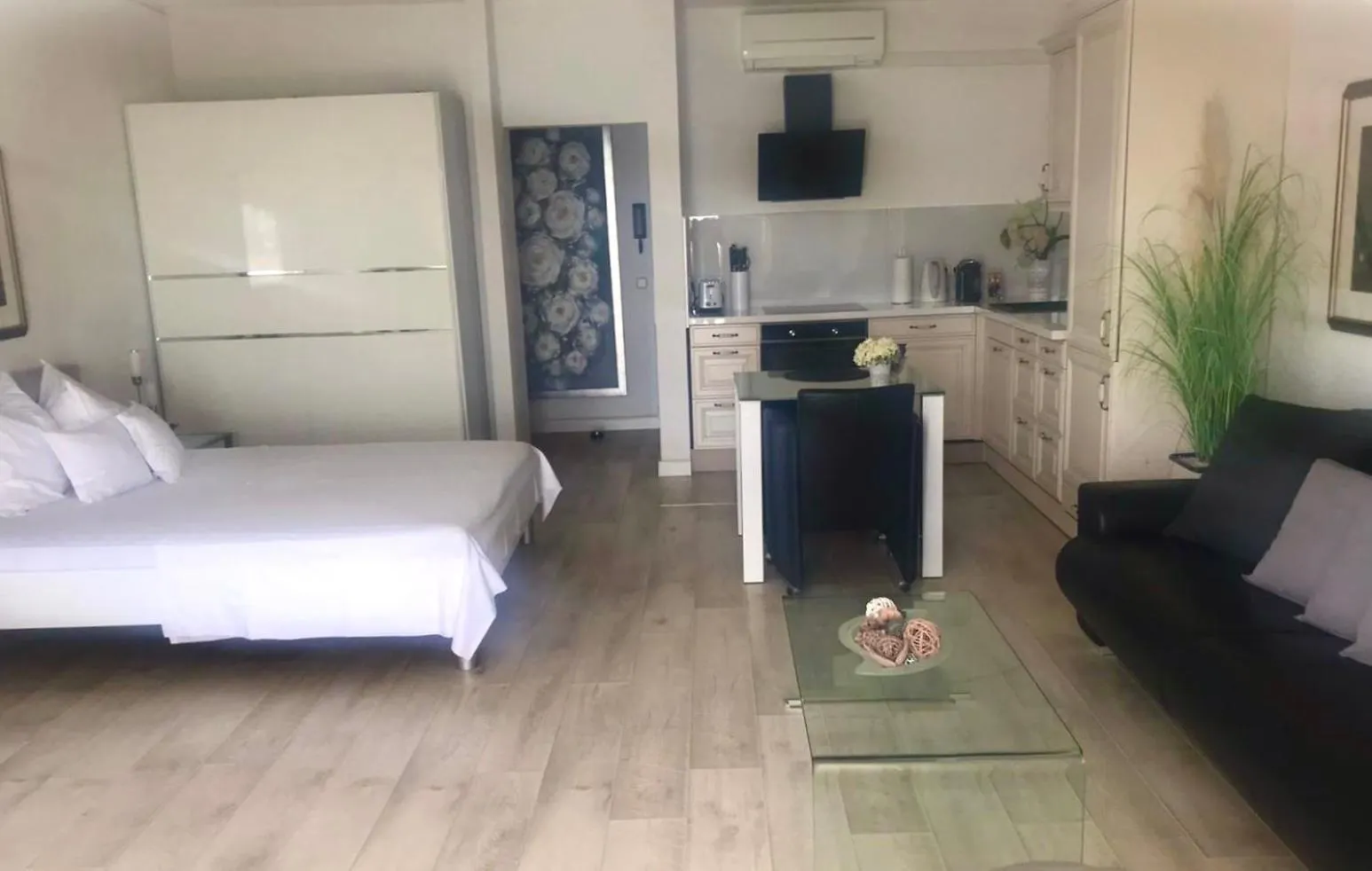 Villa Diana Kastela