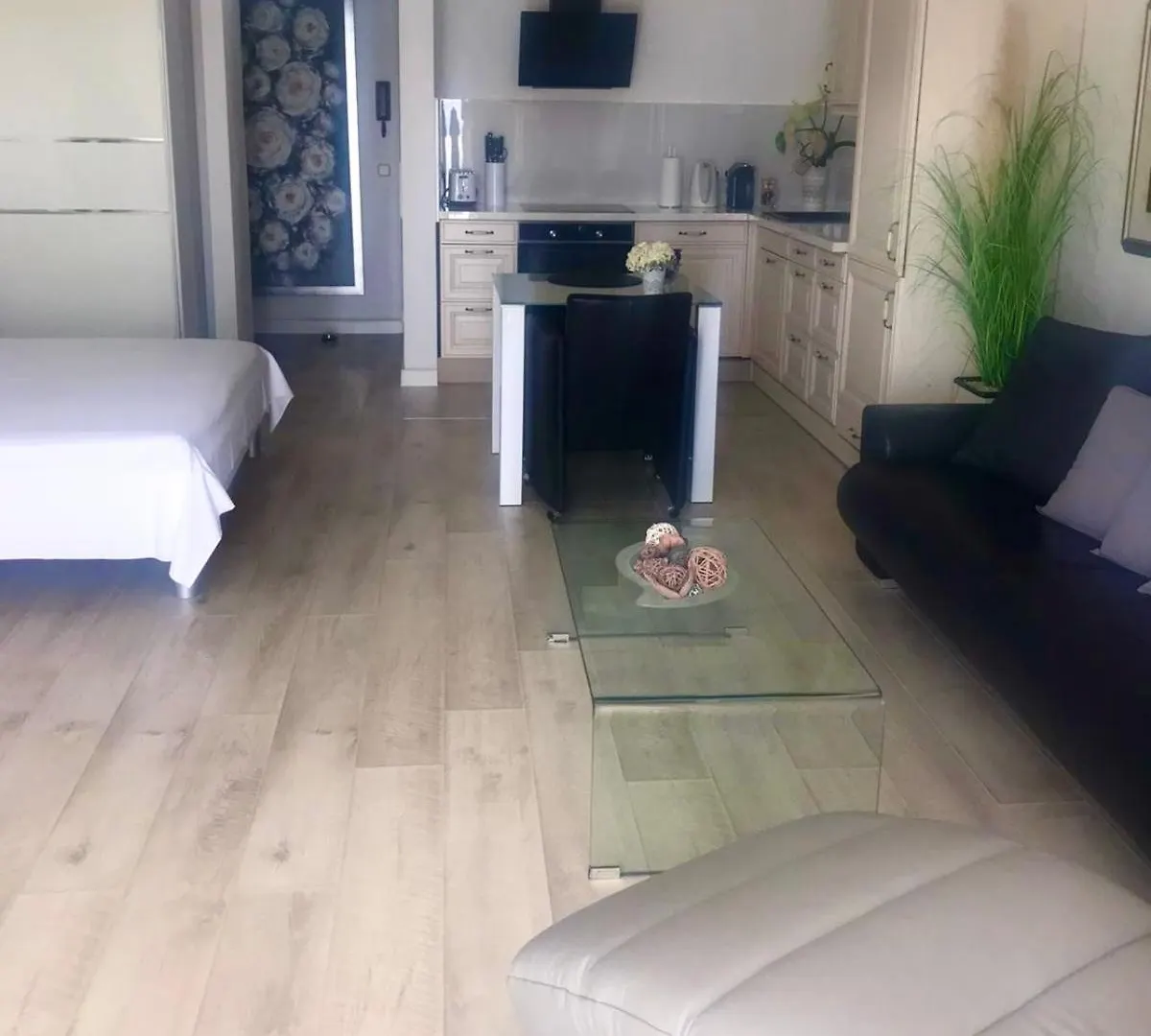 Apartment Villa Diana Kastela Croatia